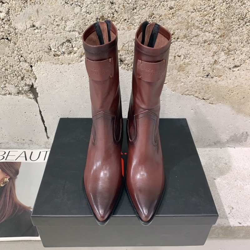 Other Boots